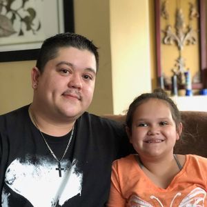 Meet your Posher, Jeff